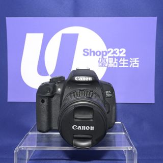 （分類：）位於 。 由 u_.life 提交（商品編號 1443615272，圖片 1）。簡介： 。