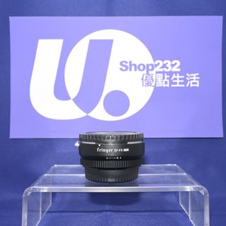 （分類：）位於 。 由 u_.life 提交（商品編號 1443611683，圖片 1）。簡介： 。