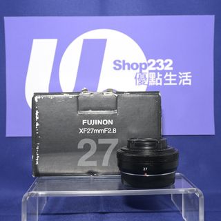 （分類：）位於 。 由 u_.life 提交（商品編號 1443611352，圖片 1）。簡介： 。