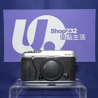 （分類：）位於 。 由 u_.life 提交（商品編號 1443612756，圖片 1）。簡介： 。