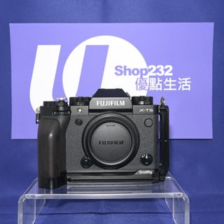（分類：）位於 。 由 u_.life 提交（商品編號 1443623327，圖片 1）。簡介： 。