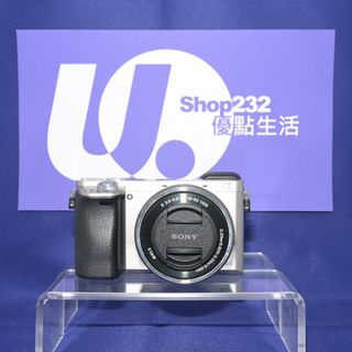 （分類：）位於 。 由 u_.life 提交（商品編號 1443610507，圖片 1）。簡介： 。