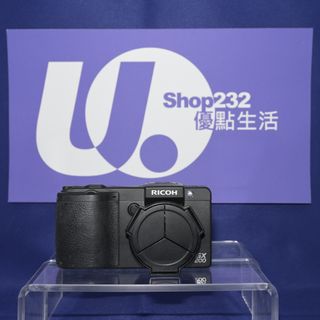 （分類：）位於 。 由 u_.life 提交（商品編號 1443618187，圖片 1）。簡介： 。