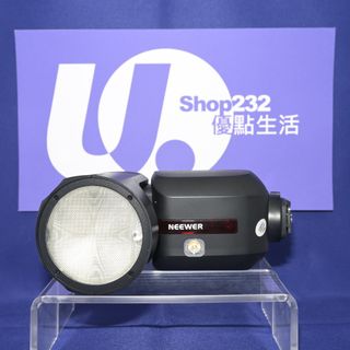 （分類：）位於 。 由 u_.life 提交（商品編號 1443624007，圖片 1）。簡介： 。