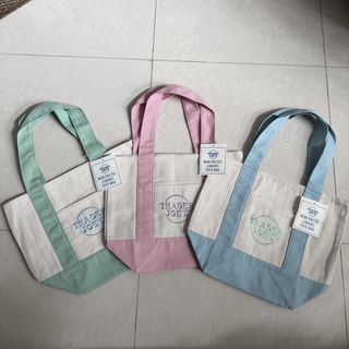 (Category: ) located in . Submitted by LuckyFindsPh (Listing ID 1443515113, Image 1). Description: .