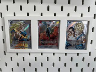 (Category: ) located in . Submitted by liudylan (Listing ID 1443628094, Image 1). Description: .