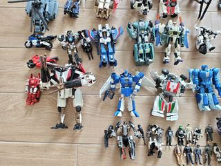 (Category: ) located in . Submitted by dittomart (Listing ID 1443595023, Image 1). Description: .