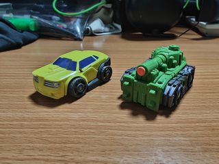 (Category: ) located in . Submitted by safeowl_0d2c29 (Listing ID 1443577002, Image 1). Description: .