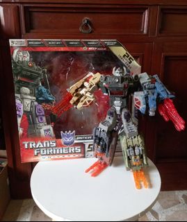 (Category: ) located in . Submitted by itsandspreloved (Listing ID 1443564766, Image 1). Description: .