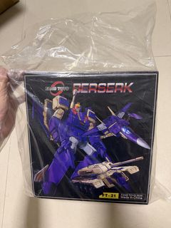 (Category: ) located in . Submitted by daryl_chen (Listing ID 1443582110, Image 1). Description: .