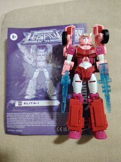 (Category: ) located in . Submitted by stevelvs (Listing ID 1443626636, Image 1). Description: .