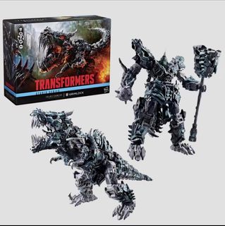 (Category: ) located in . Submitted by TFGaLvAtRoN83 (Listing ID 1443527687, Image 1). Description: .