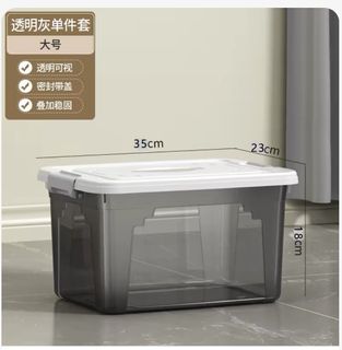 (Category: ) located in . Submitted by ir.teh (Listing ID 1443633141, Image 1). Description: .