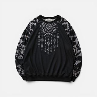 (Category: ) located in . Submitted by ali_thriftzz (Listing ID 1443579858, Image 1). Description: .