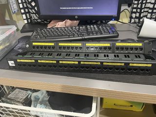 (Category: ) located in . Submitted by s.rieduan030 (Listing ID 1443596755, Image 1). Description: .