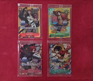 (Category: ) located in . Submitted by ciphertan (Listing ID 1443575634, Image 1). Description: .