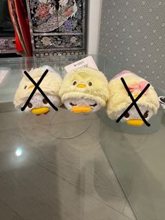 （分類：）位於 。 由 devika.shop 提交（商品編號 1436558555，圖片 1）。簡介： 。