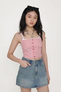 (Category: ) located in . Submitted by wardrobemirror (Listing ID 1443668432, Image 1). Description: .