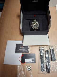 （分類：）位於 。 由 phoenixwong 提交（商品編號 1443635472，圖片 1）。簡介： 。