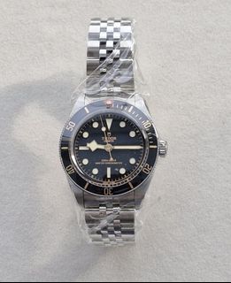 (Category: ) located in . Submitted by rhyswatchph (Listing ID 1443654661, Image 1). Description: .