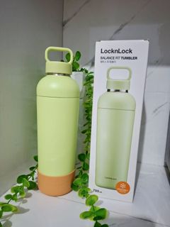 (Kategori: ) berada di . Dikirim oleh dedegit (ID iklan 1443678000, Gambar 1). Deskripsi: .