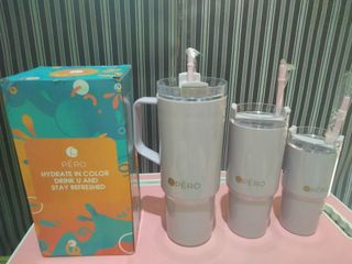 (Kategori: ) berada di . Dikirim oleh ester.olshop_86 (ID iklan 1443513694, Gambar 1). Deskripsi: .