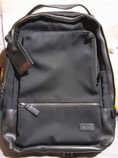 （分類：）位於 。 由 lowbudgetshopping2026 提交（商品編號 1443528755，圖片 1）。簡介： 。