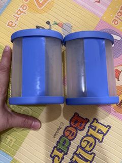 (Category: ) located in . Submitted by wonders (Listing ID 1443516608, Image 1). Description: .