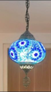 (Category: ) located in . Submitted by Aidabintehasnan (Listing ID 1443499724, Image 1). Description: .