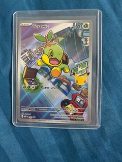 (Category: ) located in . Submitted by jonathonlee (Listing ID 1443670134, Image 1). Description: .
