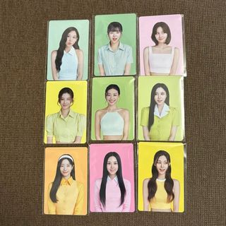 （分類：）位於 。 由 jason111166 提交（商品編號 1443601904，圖片 1）。簡介： 。