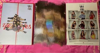 （分類：）位於 。 由 nsnl2333 提交（商品編號 1443651978，圖片 1）。簡介： 。