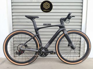 (Category: ) located in . Submitted by bikeco (Listing ID 1443663049, Image 1). Description: .