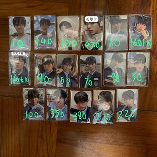 （分類：）位於 。 由 aft.hoon 提交（商品編號 1443650774，圖片 1）。簡介： 。