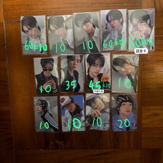 （分類：）位於 。 由 aft.hoon 提交（商品編號 1443624555，圖片 1）。簡介： 。