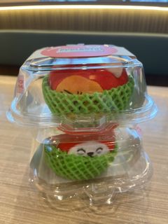 （分類：）位於 。 由 funnyguy_ 提交（商品編號 1443526987，圖片 1）。簡介： 。