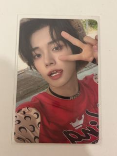 (Category: ) located in . Submitted by sunyounggg (Listing ID 1443634311, Image 1). Description: .