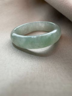 (Category: ) located in . Submitted by momojadeshop (Listing ID 1443647373, Image 1). Description: .