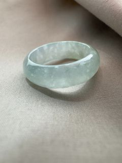 (Category: ) located in . Submitted by momojadeshop (Listing ID 1443647984, Image 1). Description: .