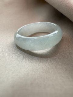 (Category: ) located in . Submitted by momojadeshop (Listing ID 1443648565, Image 1). Description: .