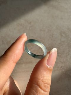 (Category: ) located in . Submitted by momojadeshop (Listing ID 1443650021, Image 1). Description: .