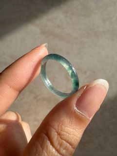 (Category: ) located in . Submitted by momojadeshop (Listing ID 1443650522, Image 1). Description: .