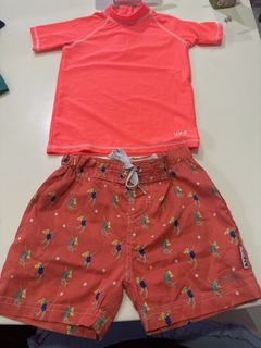 (Category: ) located in . Submitted by babystore.deal (Listing ID 1443615974, Image 1). Description: .