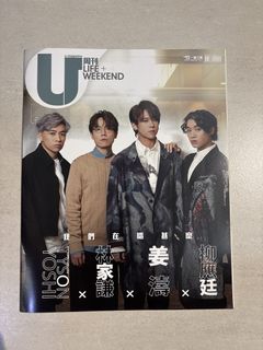 （分類：）位於 。 由 yddgb 提交（商品編號 1443575219，圖片 1）。簡介： 。