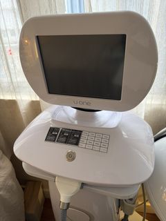 （分類：）位於 。 由 milkooli 提交（商品編號 1443584263，圖片 1）。簡介： 。