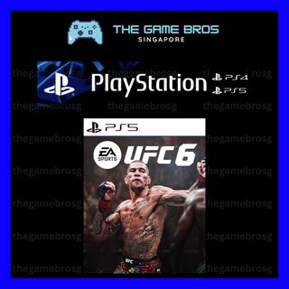 (Category: ) located in . Submitted by thegamebrosg (Listing ID 1443684452, Image 1). Description: .