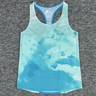 (Category: ) located in . Submitted by not4every1 (Listing ID 1443618390, Image 1). Description: .