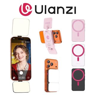 (Category: ) located in . Submitted by actioncam (Listing ID 1443616073, Image 1). Description: .