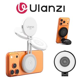 (Category: ) located in . Submitted by actioncam (Listing ID 1443547707, Image 1). Description: .