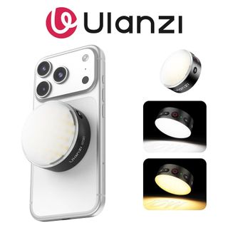 (Category: ) located in . Submitted by actioncam (Listing ID 1443527061, Image 1). Description: .